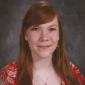 Meet your Posher, Caity